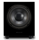 Wharfedale WH-D8