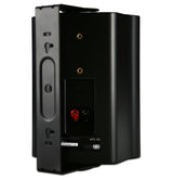 Wharfedale WOS-65