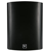 Wharfedale WOS-65