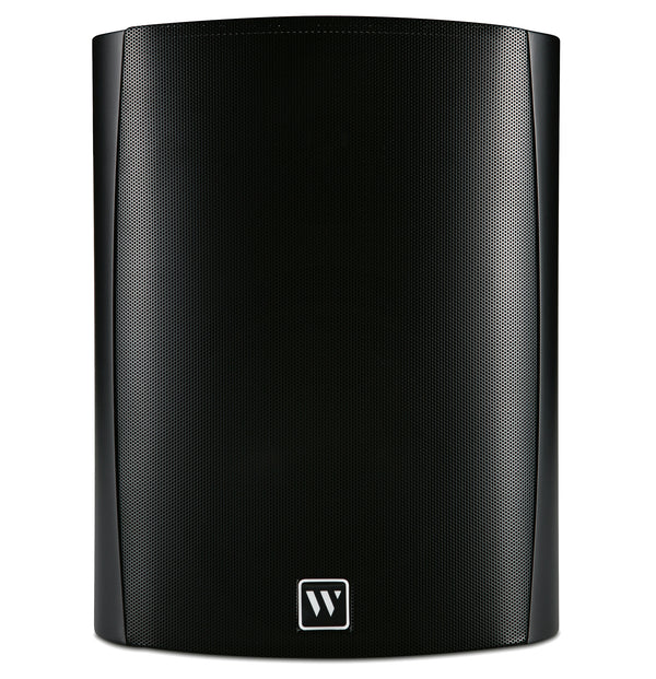 Wharfedale WOS-65