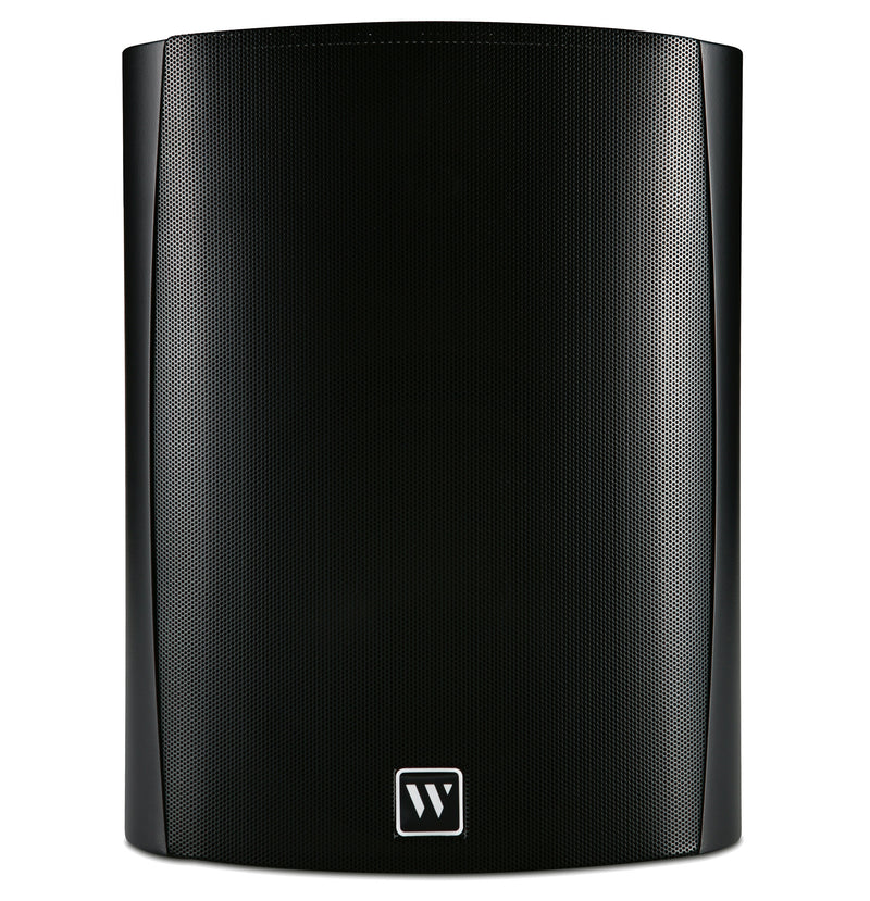 Wharfedale WOS-65