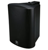 Wharfedale WOS-65