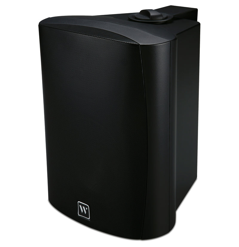 Wharfedale WOS-65