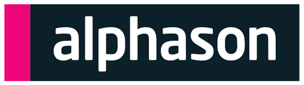 Alphason