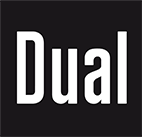 Dual