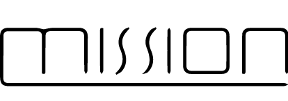 Mission