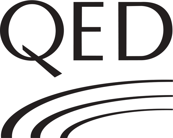 QED