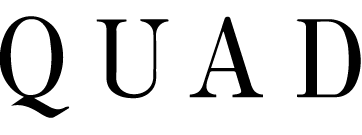 Quad